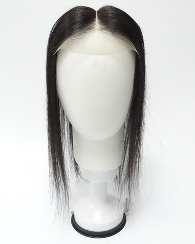 HC TAPE-INS 18" | 100% Human Hair Remi Tape In Hair Extensions