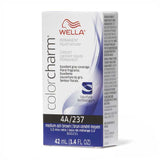 Wella Color Charm Permanent Liquid Hair Color