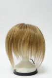 TOP PIECE 807 | 100% Remi Human Hair Topper