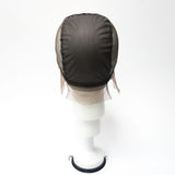 Foundation Lace Cap | Wig Cap Brown