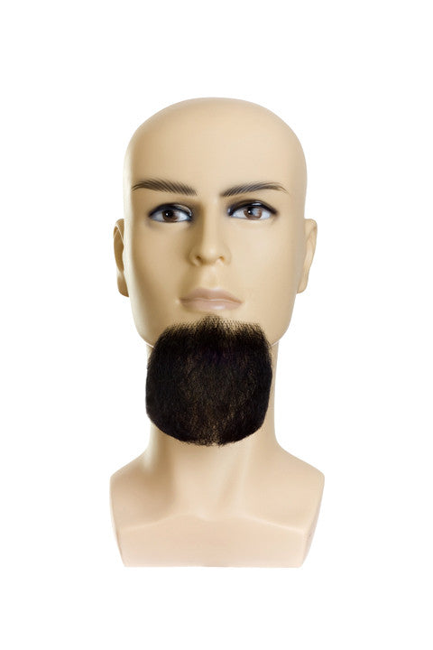 Beard CB2