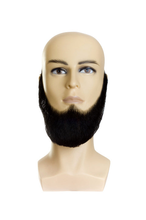 Beard CB4