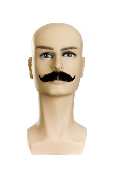 MOUSTACHE CM4