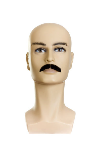 MOUSTACHE CM8