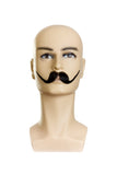 MOUSTACHE CM37