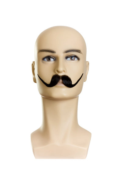 MOUSTACHE CM37