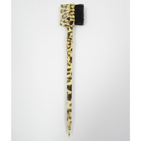 FLEX VENT PETITE DETANGLING AND SHINE HAIR BRUSH