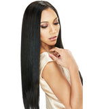 Forever Nu Kinky Perm | Heat Friendly Synthetic Hair Extensions