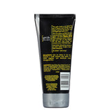 GOT2B ULTRA GLUED INVINCIBLE STYLING HAIR GEL 6OZ