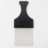 Hair Pick | Comb