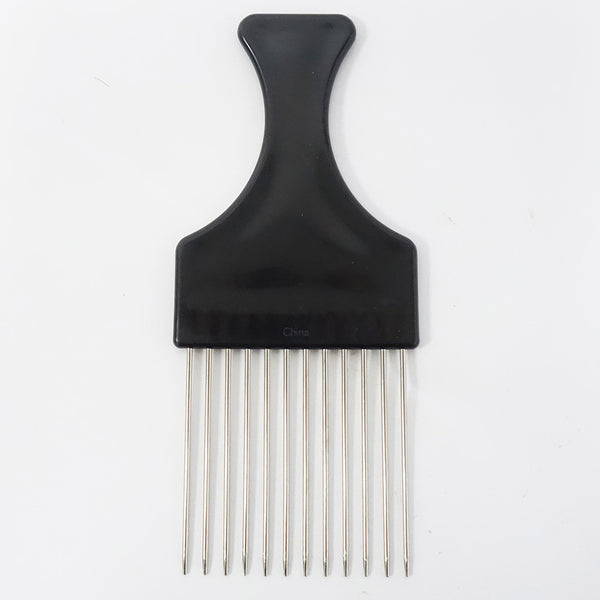 Hair Pick | Comb