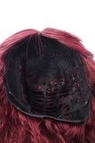 HH 903 | 100% Human Hair Wig
