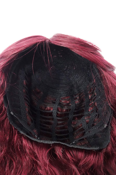 HH 903 | 100% Human Hair Wig