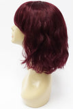HH 903 | 100% Human Hair Wig