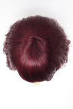 HH 903 | 100% Human Hair Wig