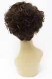 HH 905 | 100% Human Hair Wig