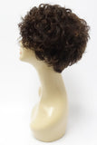 HH 905 | 100% Human Hair Wig