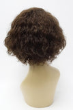 HH 909 | 100% Human Hair Wig