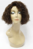 HH 909 | 100% Human Hair Wig