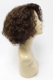 HH 909 | 100% Human Hair Wig