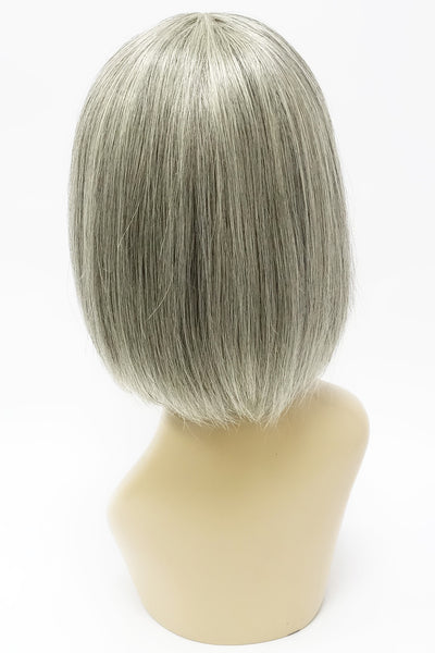 HW Sandra | 100% Human Hair Wig