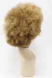 Afro Wig | Jumbo Size