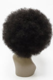 Afro Wig | Jumbo