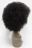 Afro Wig | Jumbo