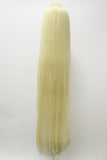 ONIKA 1 | Synthetic Super Long Straight Wig 40