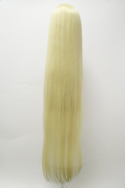 ONIKA 1 | Synthetic Super Long Straight Wig 40"