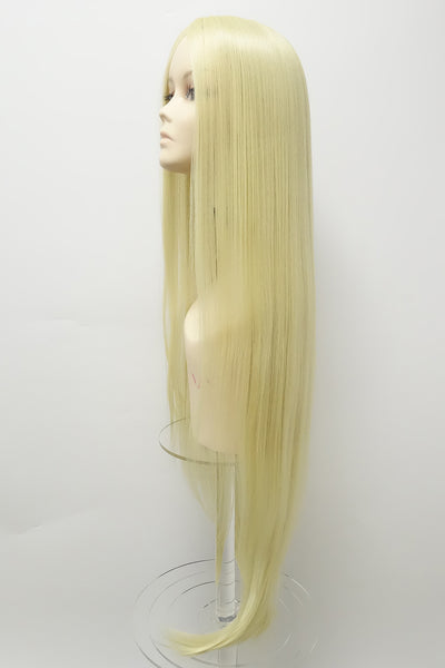 ONIKA 1 | Synthetic Super Long Straight Wig 40"