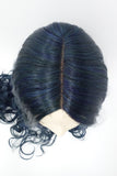 ONIKA 2 | Synthetic Super Long Wavy Wig