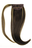 Ponytail Wrap 18