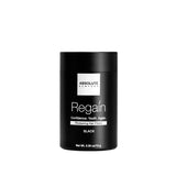 Regain | Hair Fibers for Bald Spots or Thinning Hair