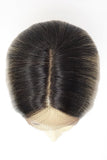 HPLP Suki | 100% Human Hair Lace Front Wig