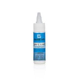 Safe Grip 1.4oz | Glue for Lace Wigs or Toupees