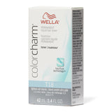 Wella Color Charm Permanent Liquid Toner