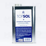 TOP SOL SOLVENT - 32 FL OZ