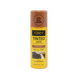 Lace tint spray color Cool Deep Brown