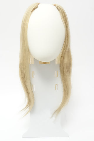 U-FILLER