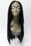 VH-1 26" LONG RELAXED HAIR TEXTURED LACE FRONT