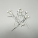 LACE PINS XL