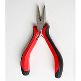 Fusion tool/plier