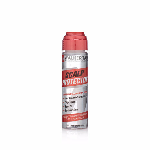Scalp Protector | Skin Protectant from Glues and Tapes
