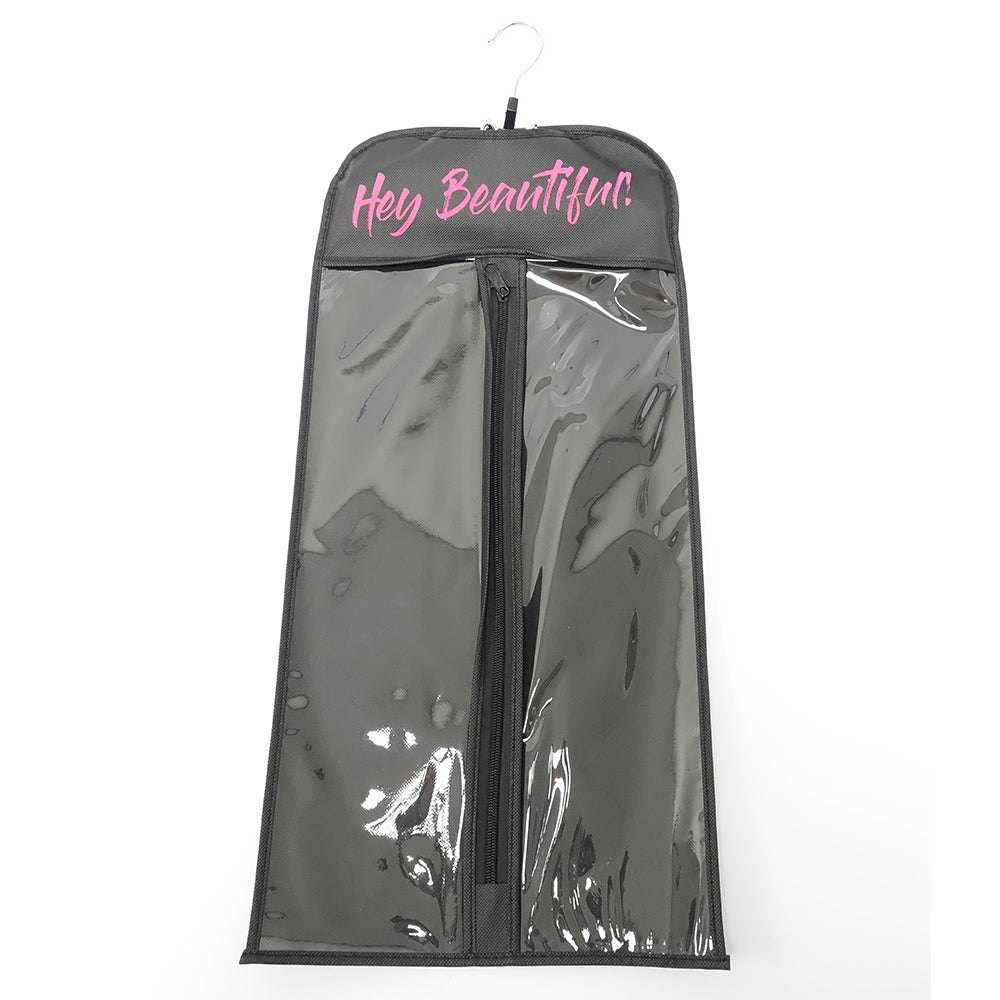 Hair Extensions Travel/Storage Bag