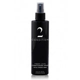 Jon Renau Conditioning Spray | Leave In Conditioner for Synthetic Wigs