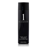 Jon Renau Wig Shampoo | Shampoo for Synthetic Wigs
