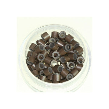 MICRO RINGS/MICRO LINKS