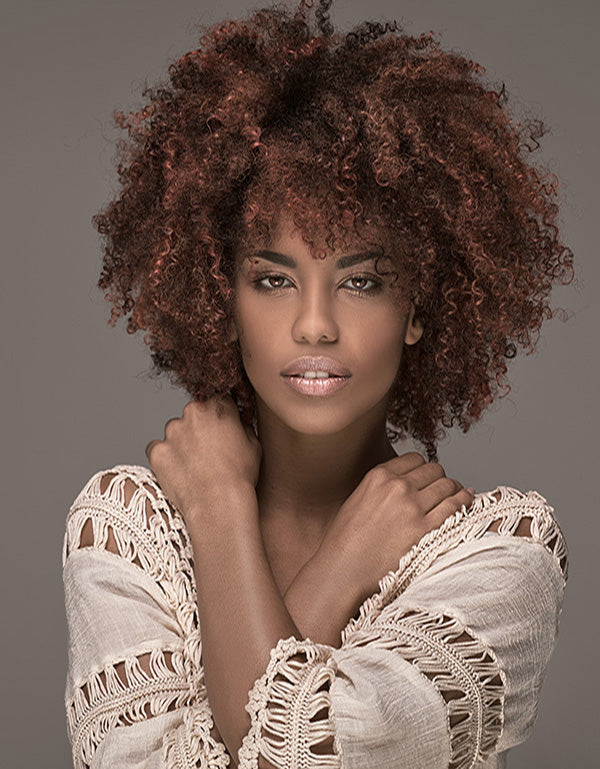 Shop wigs