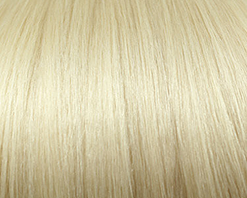 MZ Doll - Synthetic Bob Wig Bright Colors